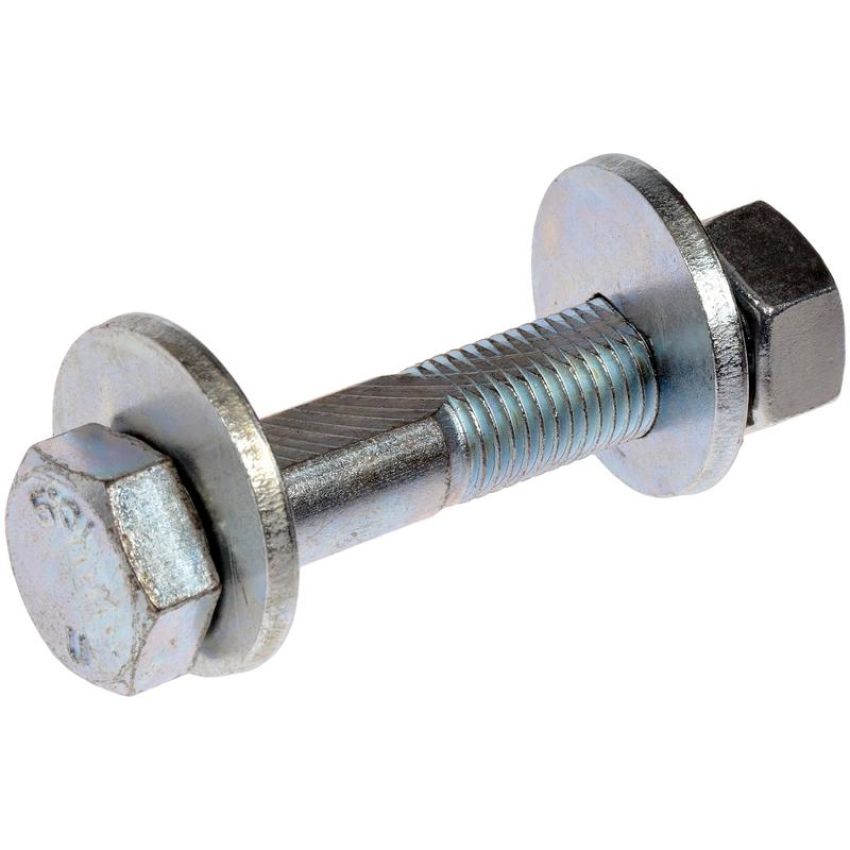 DORMAN AK901145PR Alignment Camber Bolt Kit