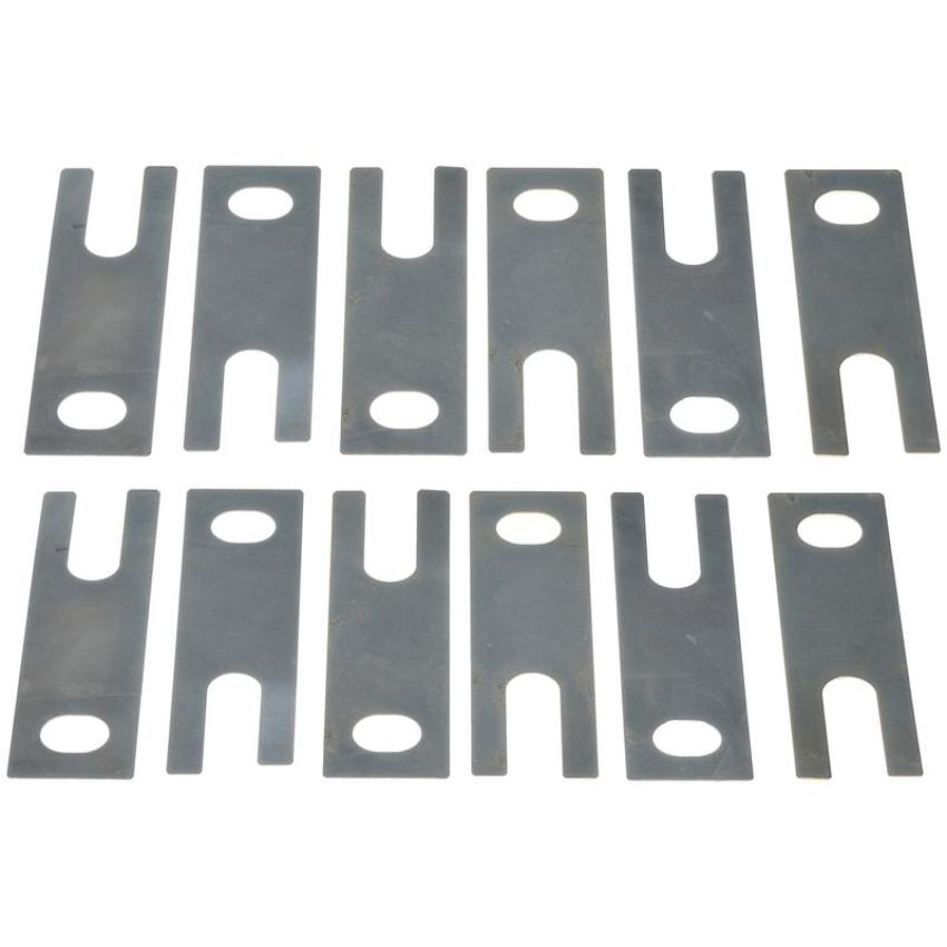 DORMAN AK901536PR Alignment Shim