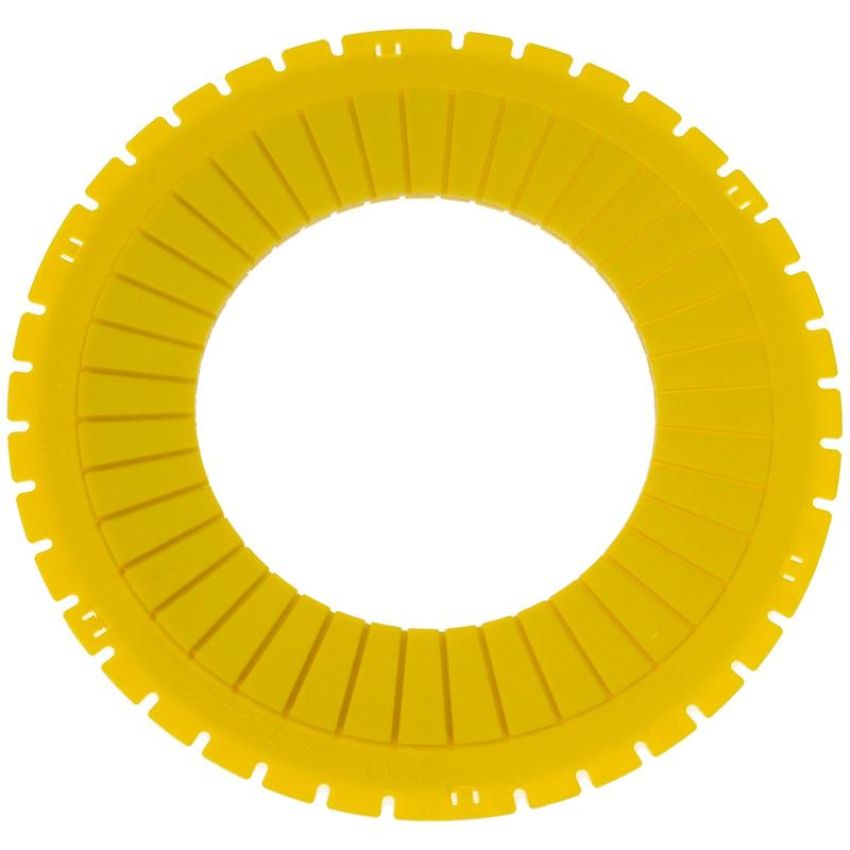 DORMAN AK901660PR Alignment Camber / Toe Shim
