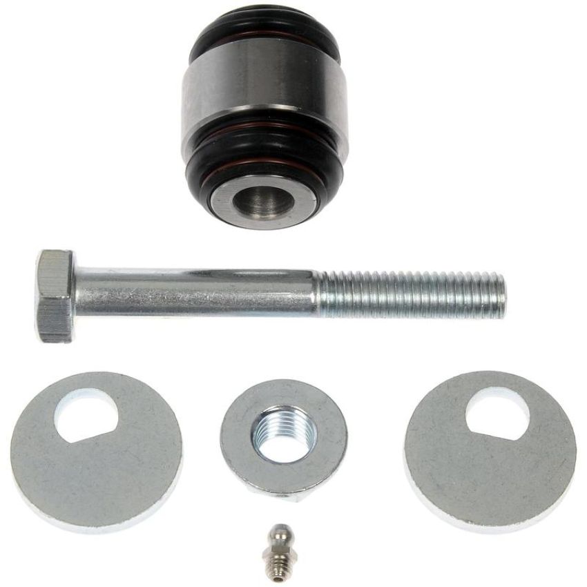 DORMAN AK901706PR Alignment Camber Toe Kit