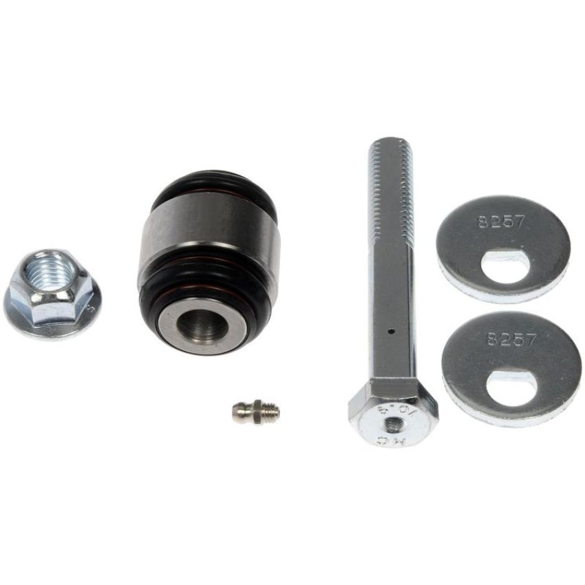 DORMAN AK901706PR Alignment Camber Toe Kit
