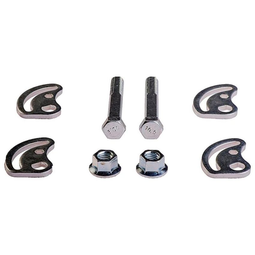 DORMAN AK90269PR Alignment Camber Bolt Kit