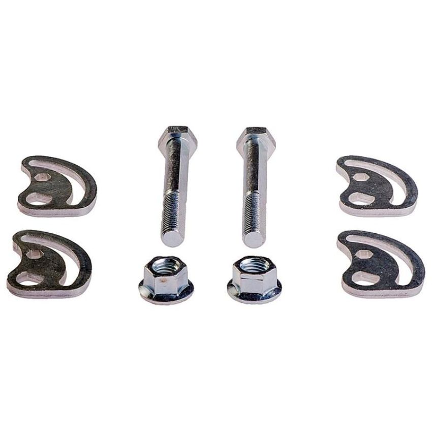 DORMAN AK90269PR Alignment Camber Bolt Kit