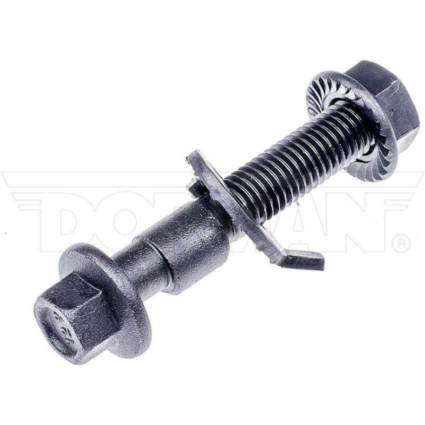 DORMAN AK90399PR Alignment Camber Bolt Kit
