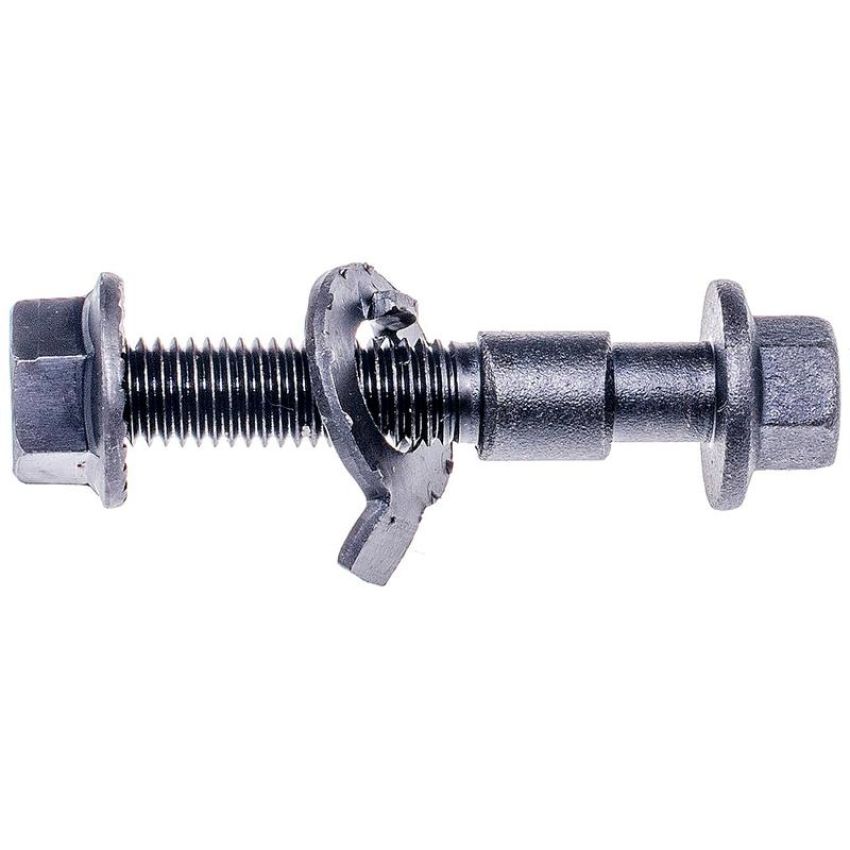 DORMAN AK90399PR Alignment Camber Bolt Kit