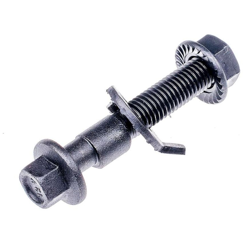DORMAN AK90399PR Alignment Camber Bolt Kit