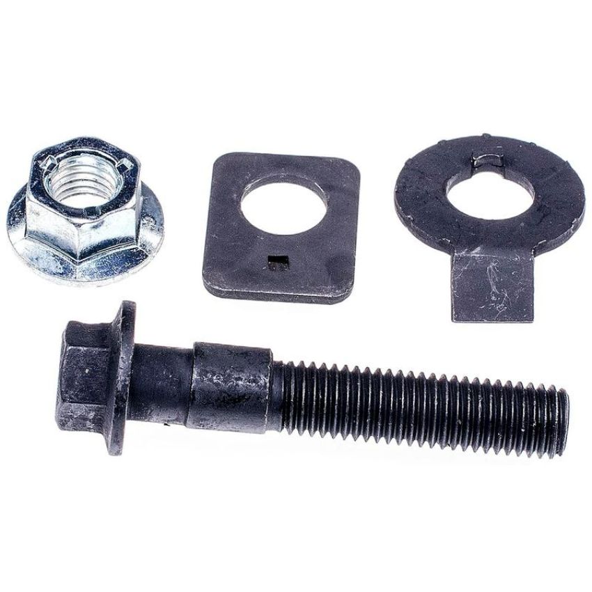 DORMAN AK90409PR Alignment Camber Bolt Kit