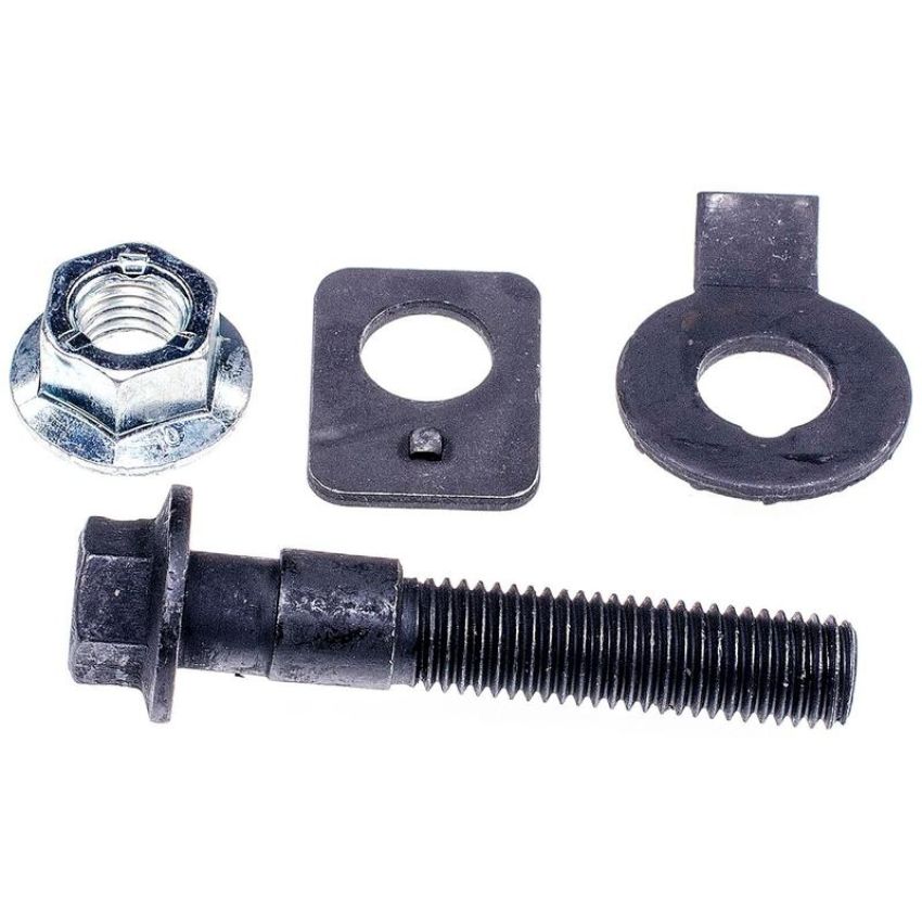 DORMAN AK90409PR Alignment Camber Bolt Kit