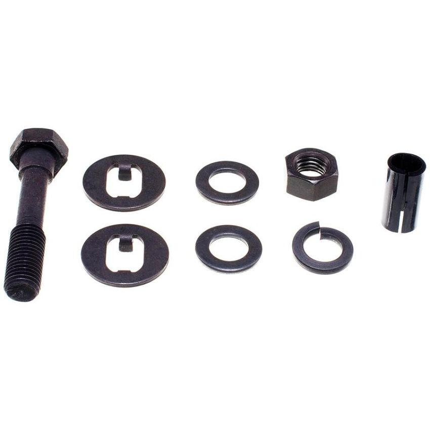 DORMAN AK91020PR Alignment Camber Bolt Kit