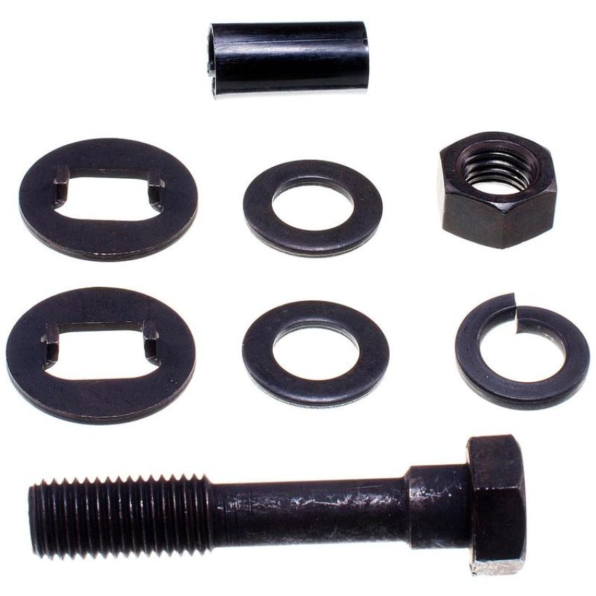 DORMAN AK91020PR Alignment Camber Bolt Kit