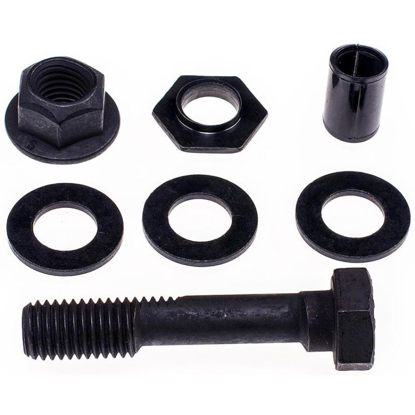 DORMAN AK91030PR Alignment Camber Bolt Kit