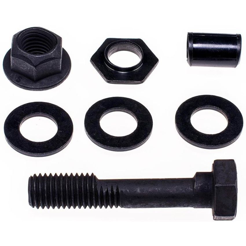 DORMAN AK91030PR Alignment Camber Bolt Kit