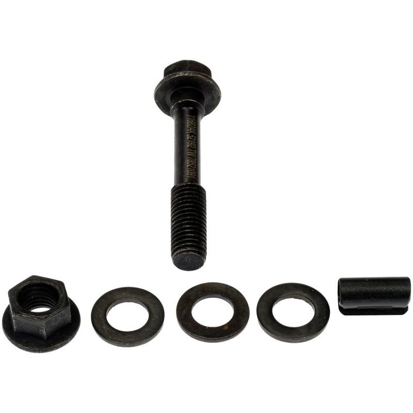 DORMAN AK91040PR Alignment Camber Bolt Kit