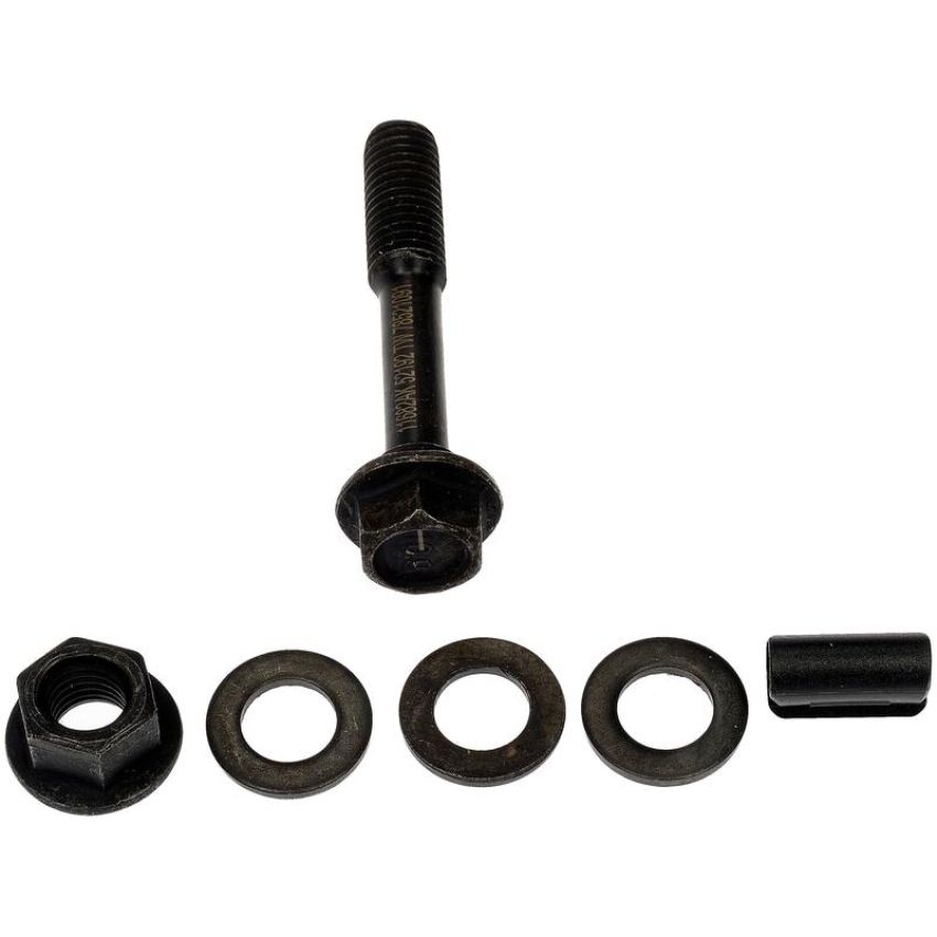 DORMAN AK91040PR Alignment Camber Bolt Kit