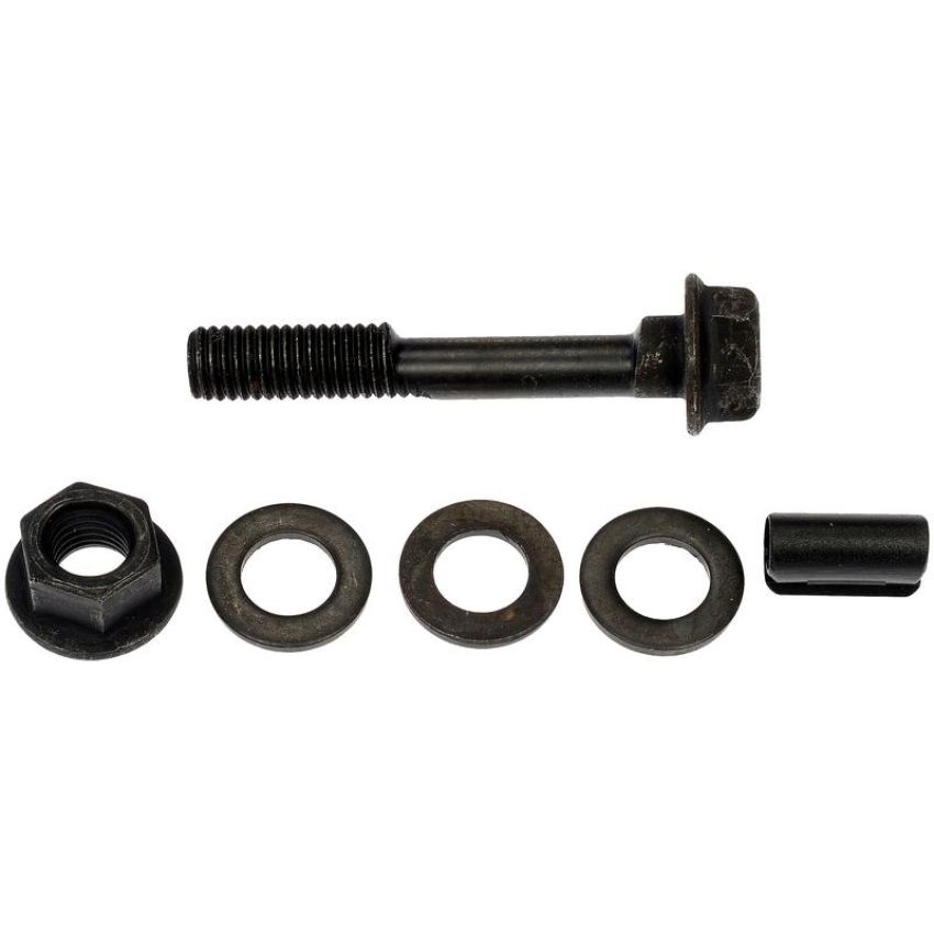 DORMAN AK91040PR Alignment Camber Bolt Kit