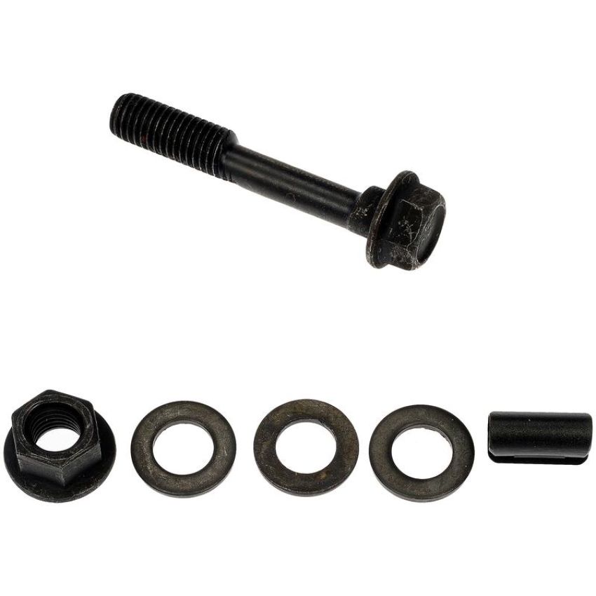 DORMAN AK91040PR Alignment Camber Bolt Kit
