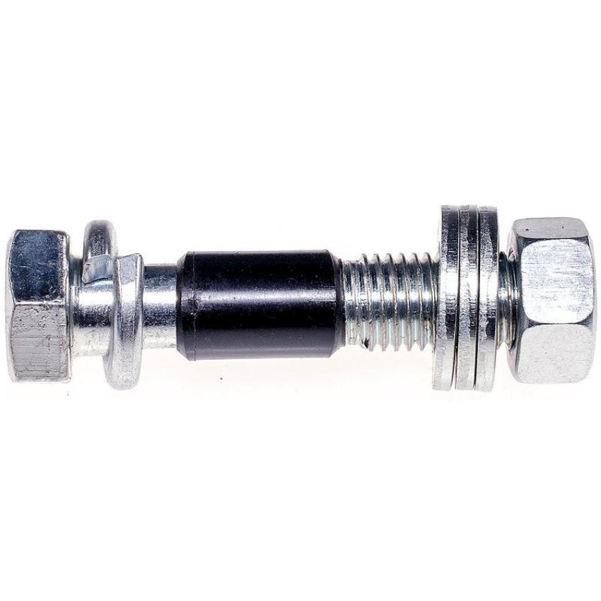 DORMAN AK929PR Alignment Camber Bolt Kit