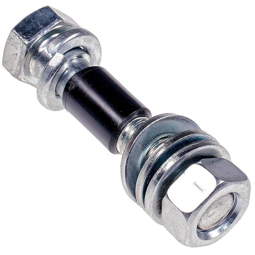 DORMAN AK929PR Alignment Camber Bolt Kit