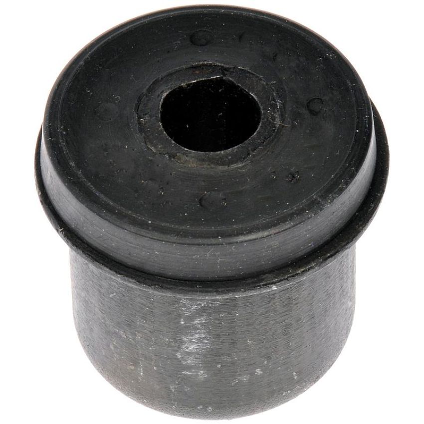 DORMAN APB850100PR Axle Pivot Bushing