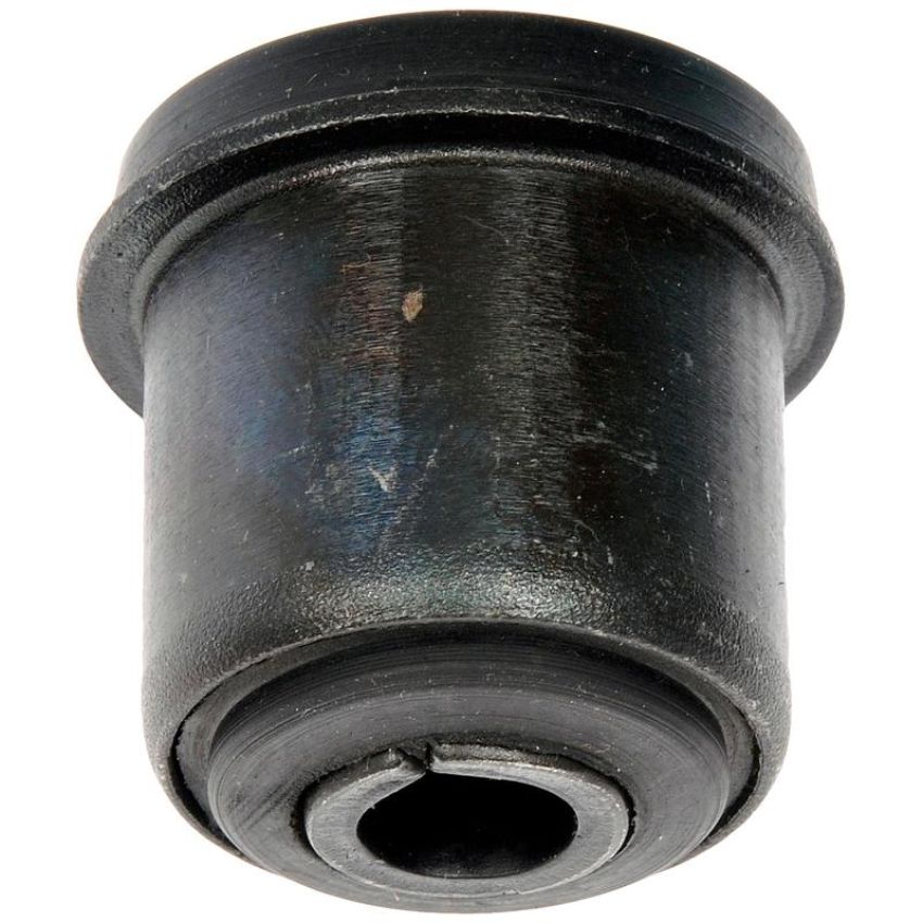 DORMAN APB850100PR Axle Pivot Bushing