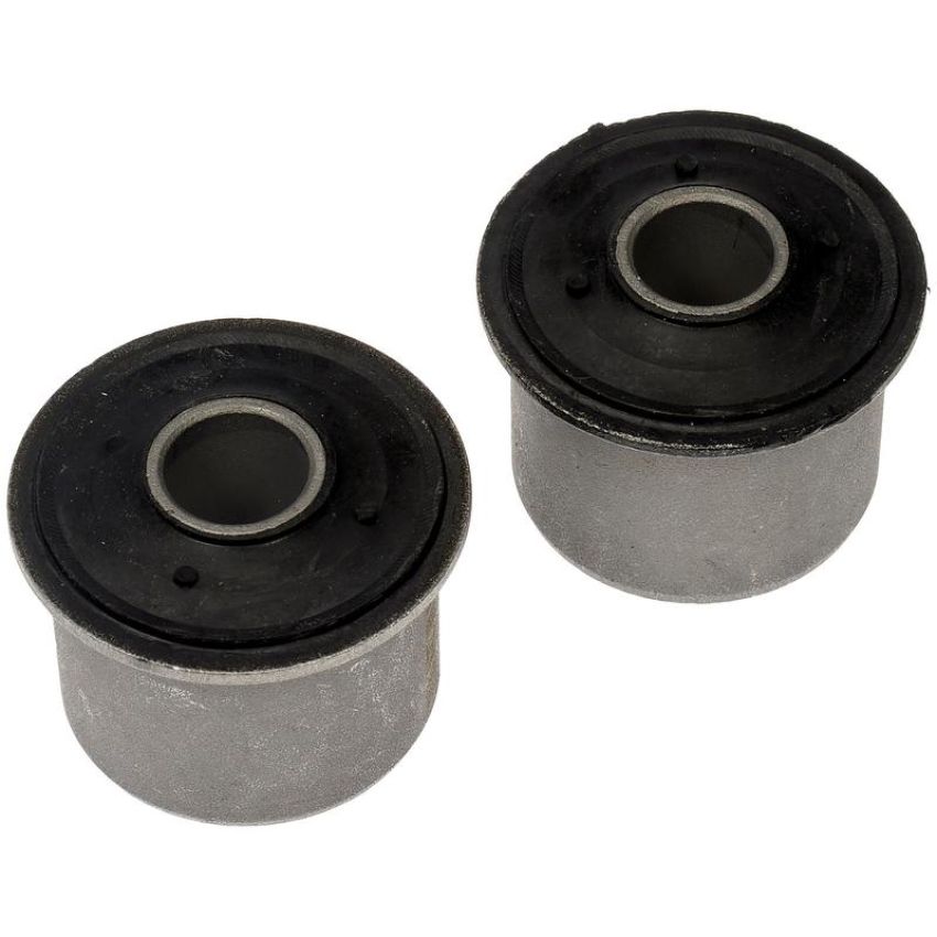 DORMAN APB86089PR Axle Pivot Bushing Kit