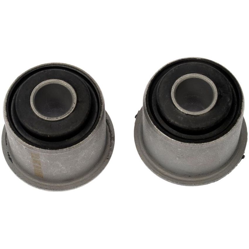 DORMAN APB86089PR Axle Pivot Bushing Kit