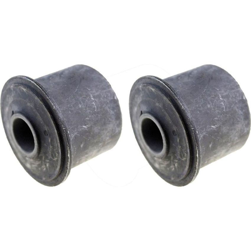 DORMAN APB86089PR Axle Pivot Bushing Kit
