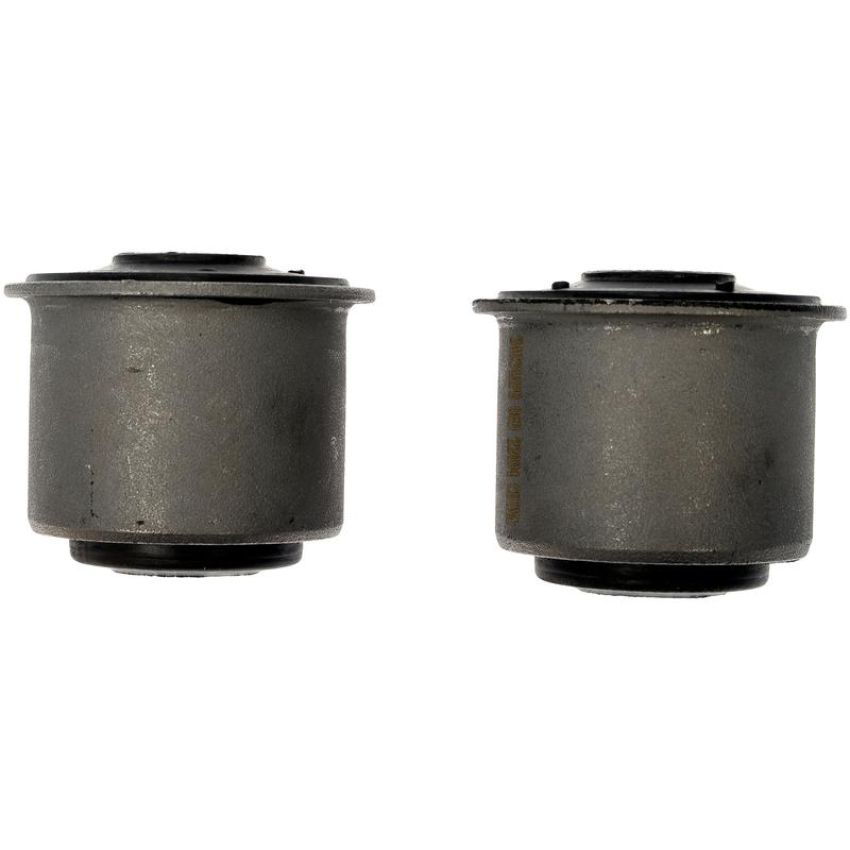 DORMAN APB86089PR Axle Pivot Bushing Kit