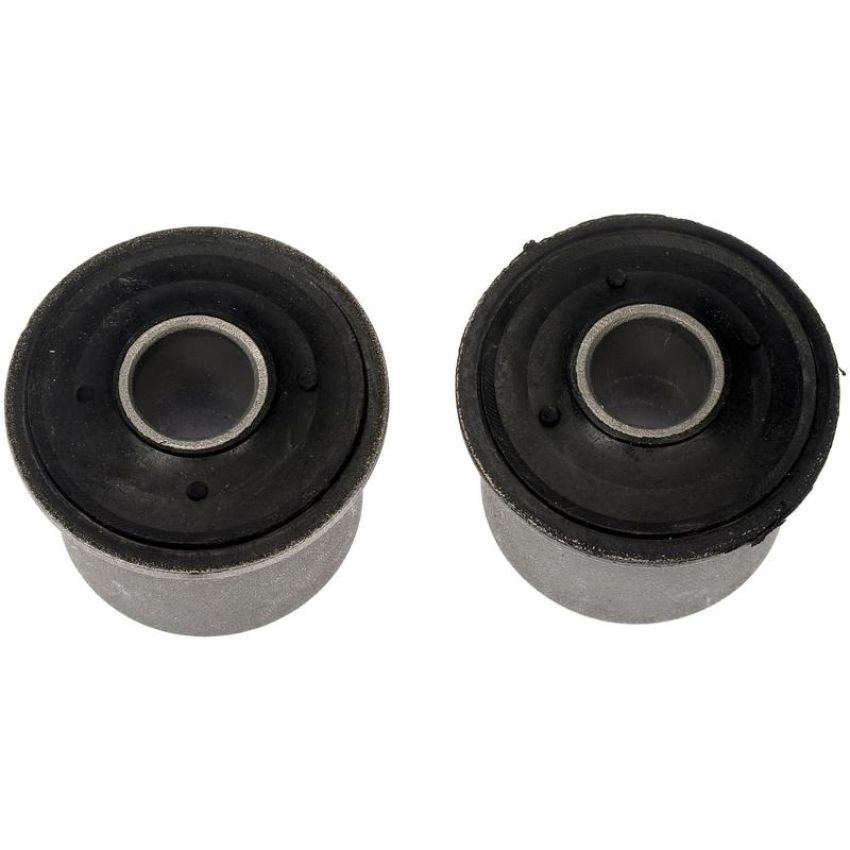 DORMAN APB86089PR Axle Pivot Bushing Kit