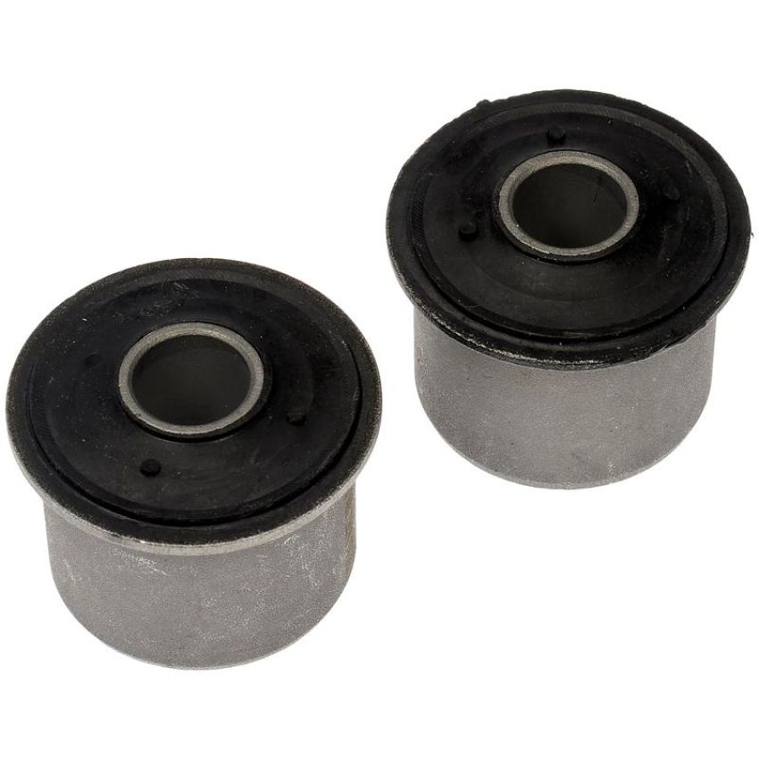 DORMAN APB86089PR Axle Pivot Bushing Kit