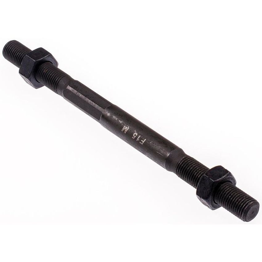 DORMAN AS62065PR Tie Rod End Adjusting Sleeve