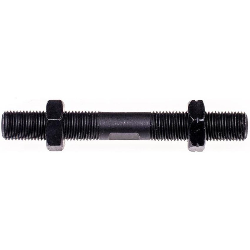 DORMAN AS65005PR Tie Rod End Adjusting Sleeve