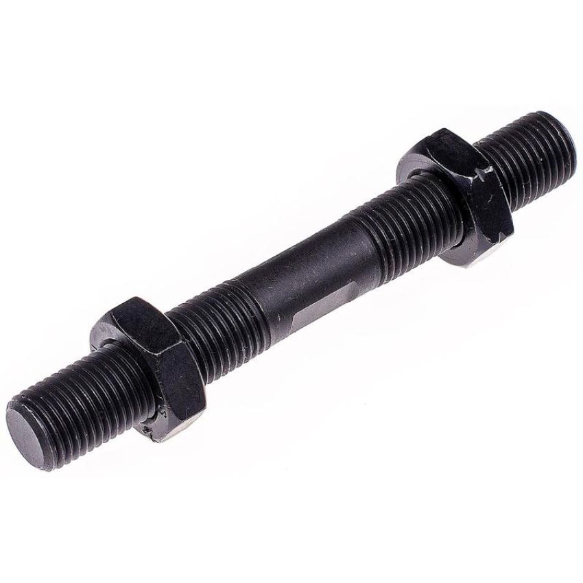 DORMAN AS65005PR Tie Rod End Adjusting Sleeve