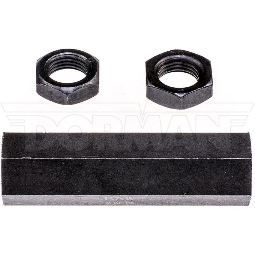 DORMAN AS73006PR Tie Rod End Adjusting Sleeve