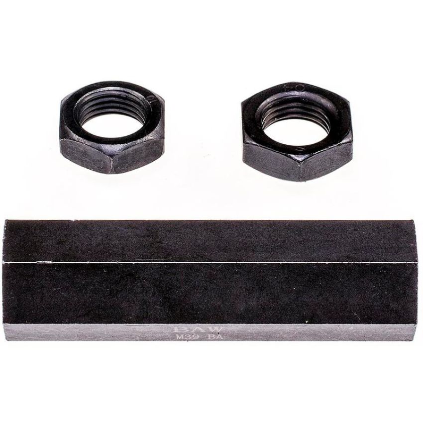 DORMAN AS73006PR Tie Rod End Adjusting Sleeve