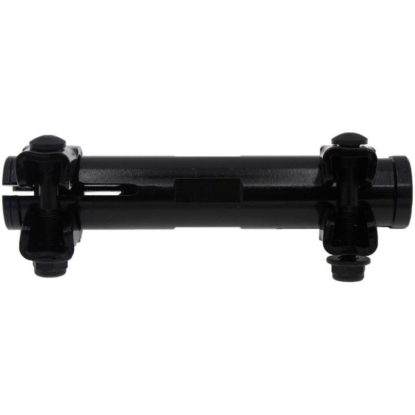 DORMAN AS810002PR Steering Tie Rod Adjusting Sleeve