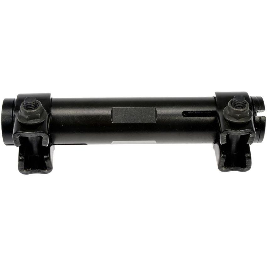 DORMAN AS810002PR Steering Tie Rod Adjusting Sleeve