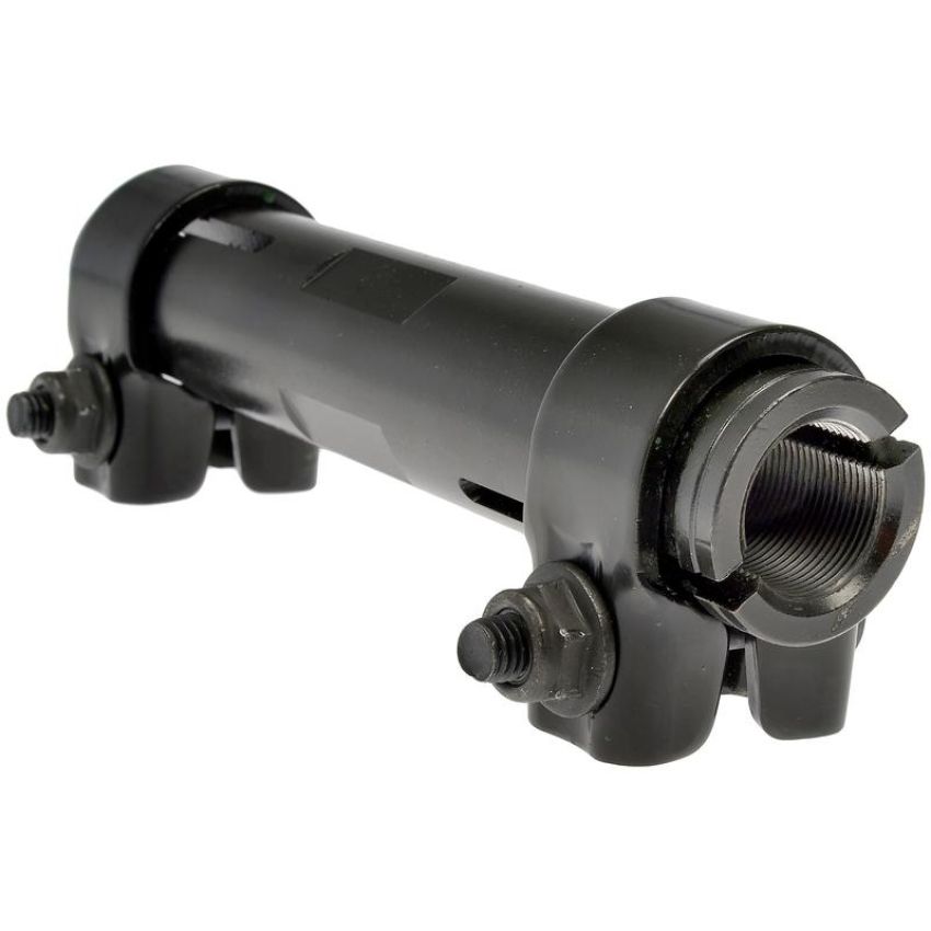 DORMAN AS810002PR Steering Tie Rod Adjusting Sleeve