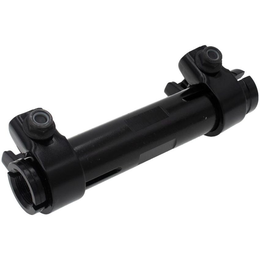 DORMAN AS810002PR Steering Tie Rod Adjusting Sleeve