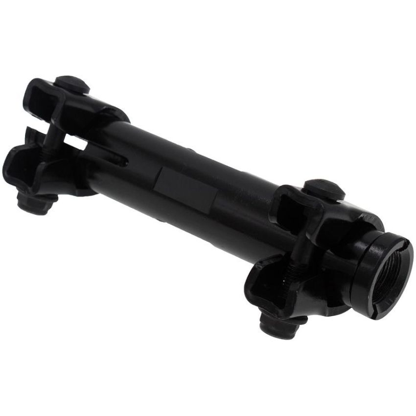 DORMAN AS810002PR Steering Tie Rod Adjusting Sleeve