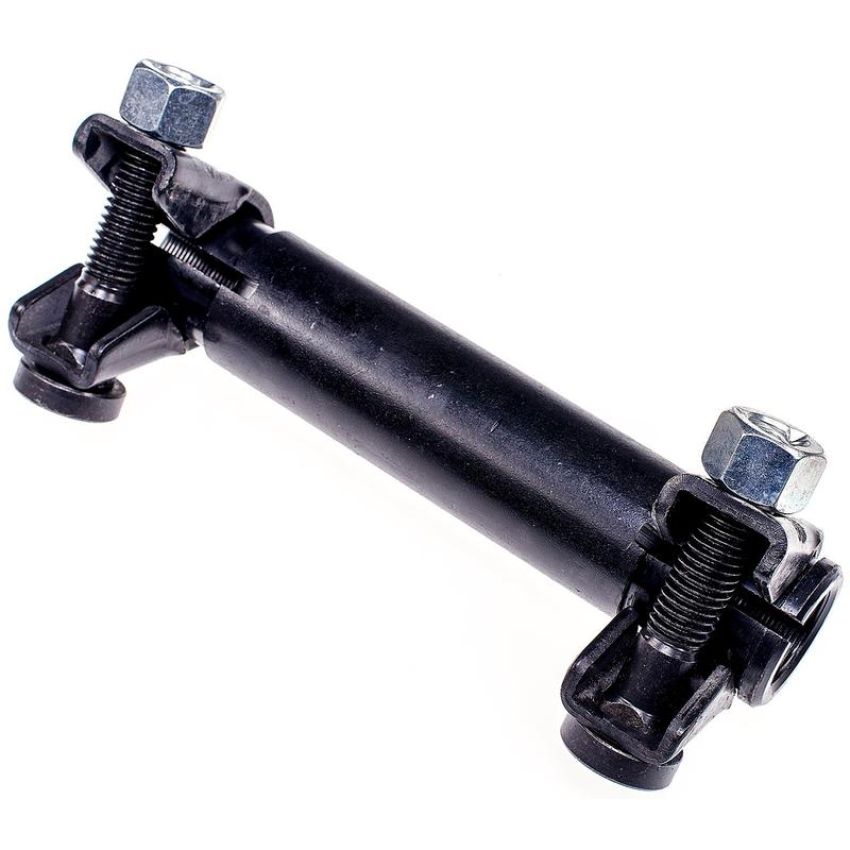 DORMAN AS81003PR Tie Rod End Adjusting Sleeve