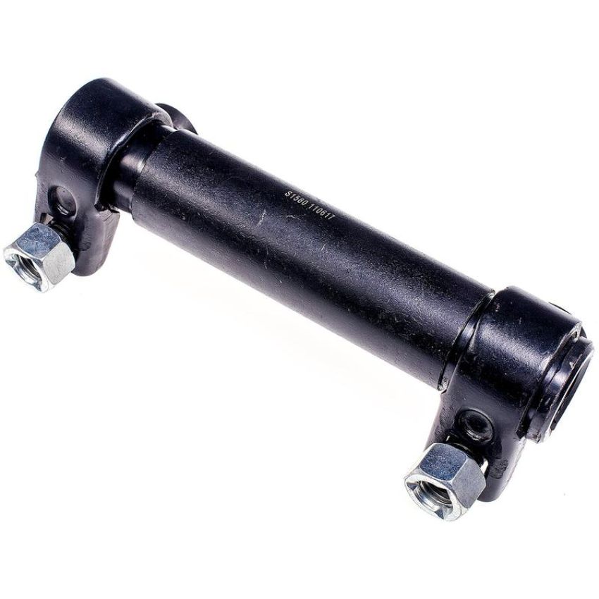 DORMAN AS81003PR Tie Rod End Adjusting Sleeve