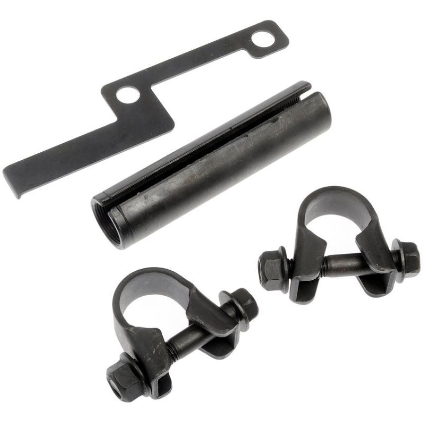 DORMAN AS850021PR Steering Tie Rod End Adjusting Sleeve