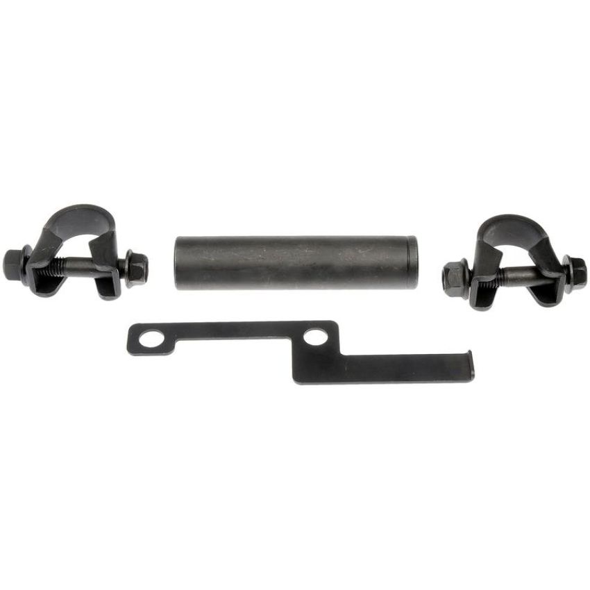 DORMAN AS850021PR Steering Tie Rod End Adjusting Sleeve