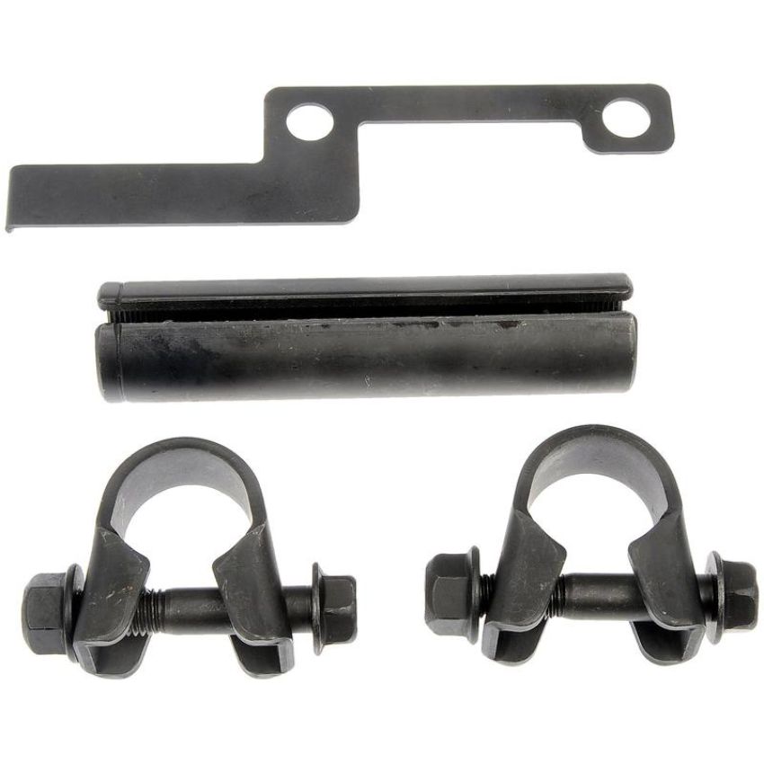 DORMAN AS850021PR Steering Tie Rod End Adjusting Sleeve