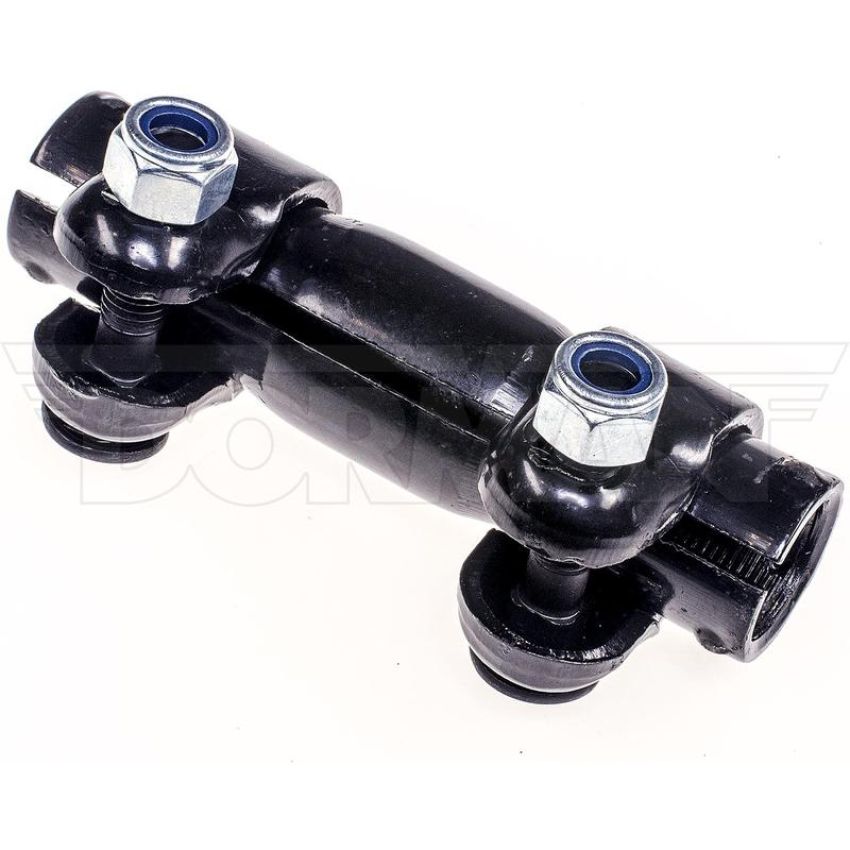 DORMAN AS85003PR Tie Rod End Adjusting Sleeve