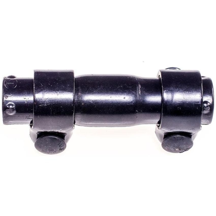 DORMAN AS85003PR Tie Rod End Adjusting Sleeve