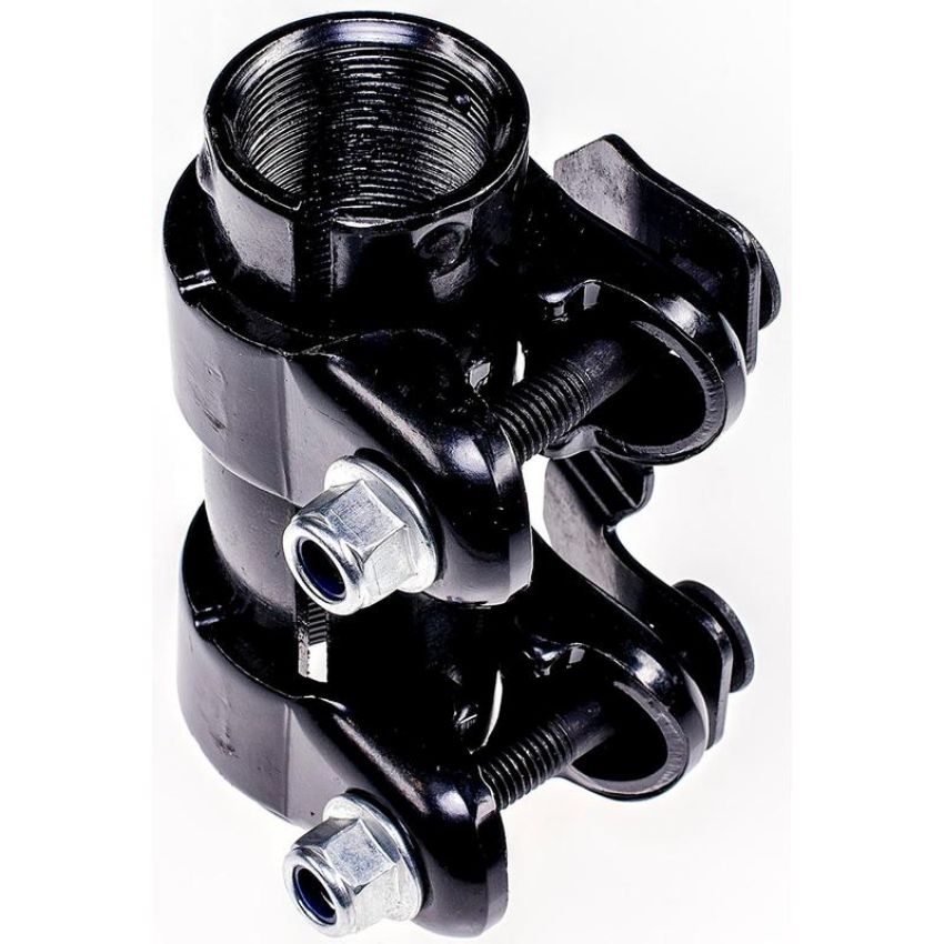 DORMAN AS85013PR Tie Rod End Adjusting Sleeve