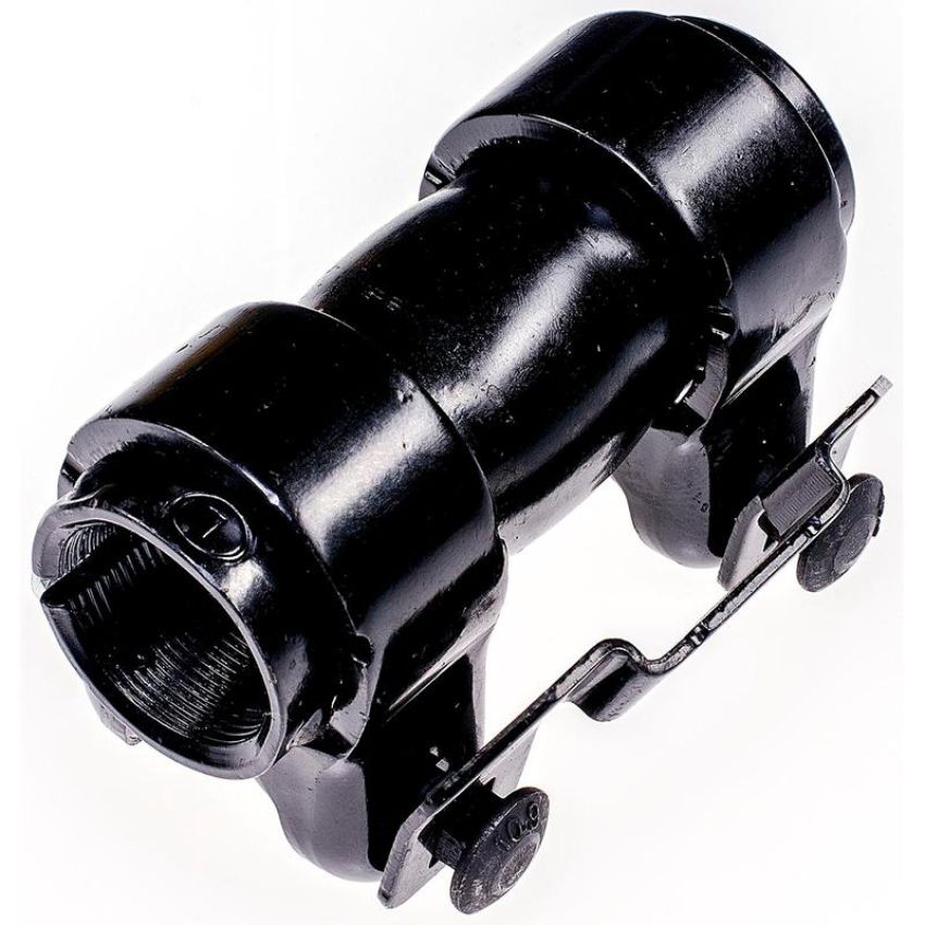 DORMAN AS85013PR Tie Rod End Adjusting Sleeve