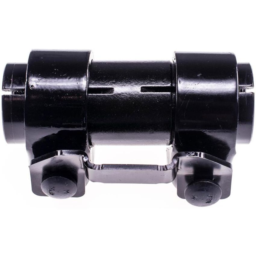 DORMAN AS85192PR Tie Rod End Adjusting Sleeve